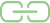 Attach